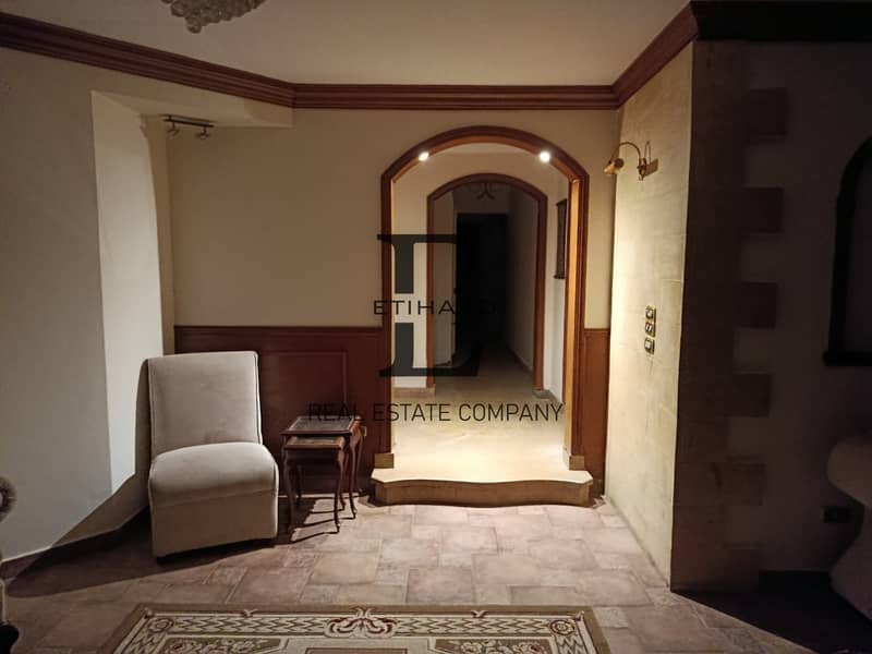 4 WhatsApp Image 2025-12-07 at 12.59. 19 PM. jpeg