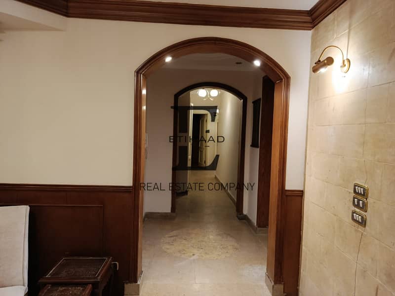 5 WhatsApp Image 2025-12-07 at 12.59. 21 PM. jpeg