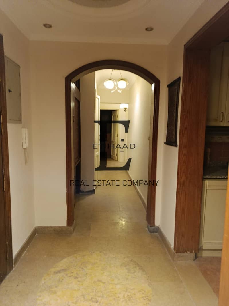 6 WhatsApp Image 2025-12-07 at 12.59. 20 PM (4). jpeg