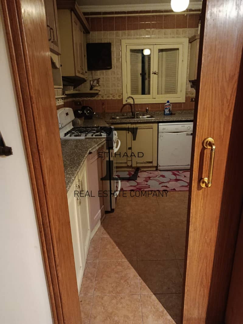 7 WhatsApp Image 2025-12-07 at 12.59. 20 PM (3). jpeg