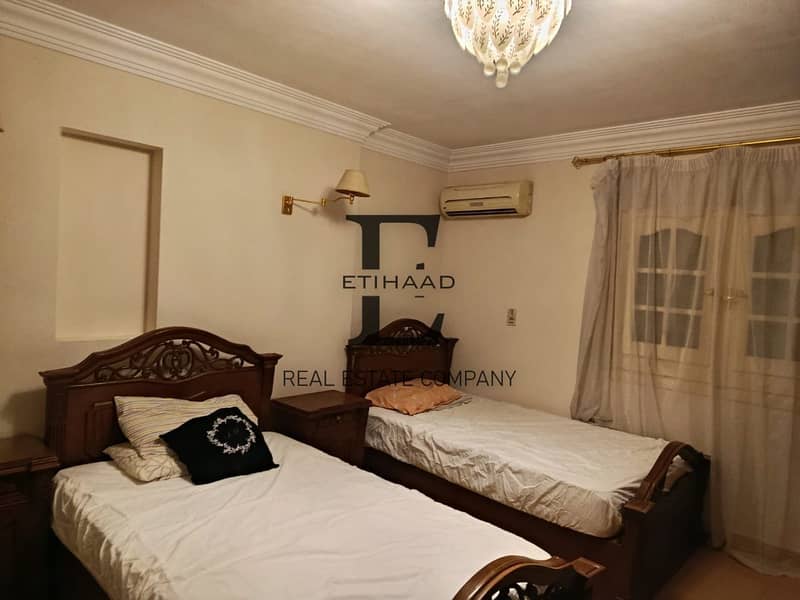 8 WhatsApp Image 2025-12-07 at 12.59. 20 PM. jpeg