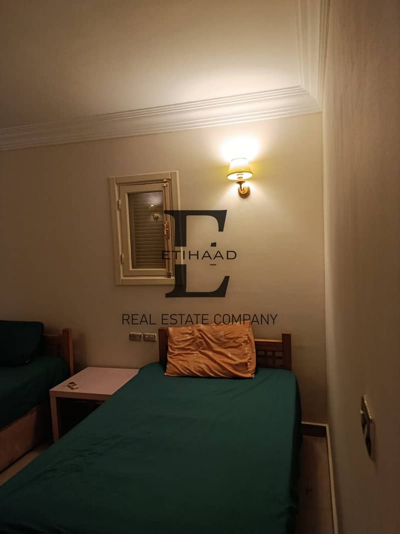 9 WhatsApp Image 2025-12-07 at 12.59. 20 PM (1). jpeg