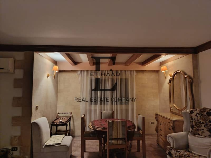 11 WhatsApp Image 2025-12-07 at 12.59. 19 PM (1). jpeg