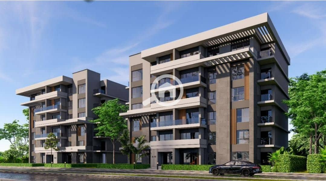 3 IMG-20251124-WA0180. jpg