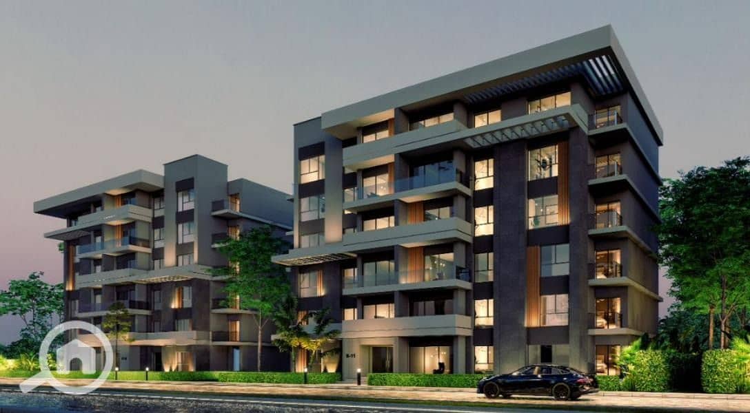 5 IMG-20251124-WA0182. jpg