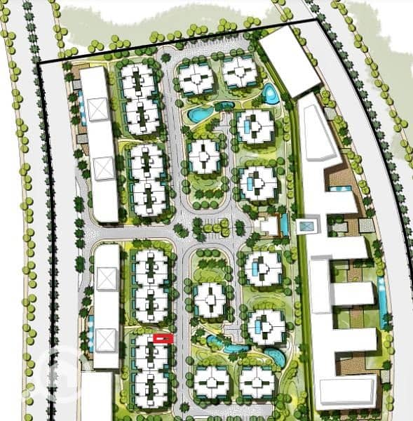 6 IMG-20251124-WA0183. jpg