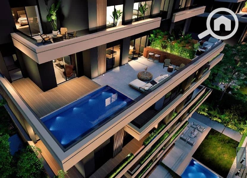 7 IMG-20251124-WA0186. jpg