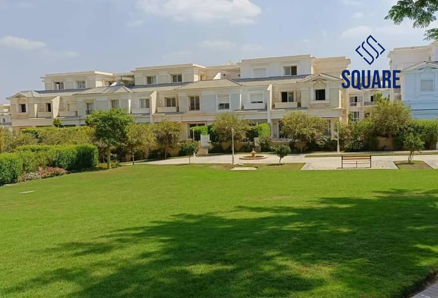 7 7358079-68f1ao. jpg