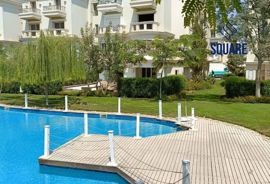 9 7358079-13134o. jpg