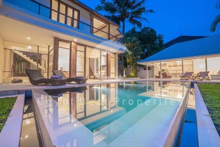 فیلا 3 غرف نوم للبيع في سوما باى، البحر الأحمر - 642436677. jpg فیلا 3 غرف نوم للبيع في سوما باى، البحر الأحمر - 642436677. jpg