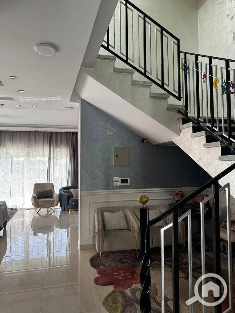 WhatsApp Image 2025-12-09 at 5.29. 57 PM (3). jpeg WhatsApp Image 2025-12-09 at 5.29. 57 PM (3). jpeg