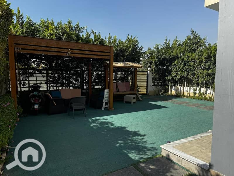 2 WhatsApp Image 2025-12-09 at 5.29. 58 PM (5). jpeg