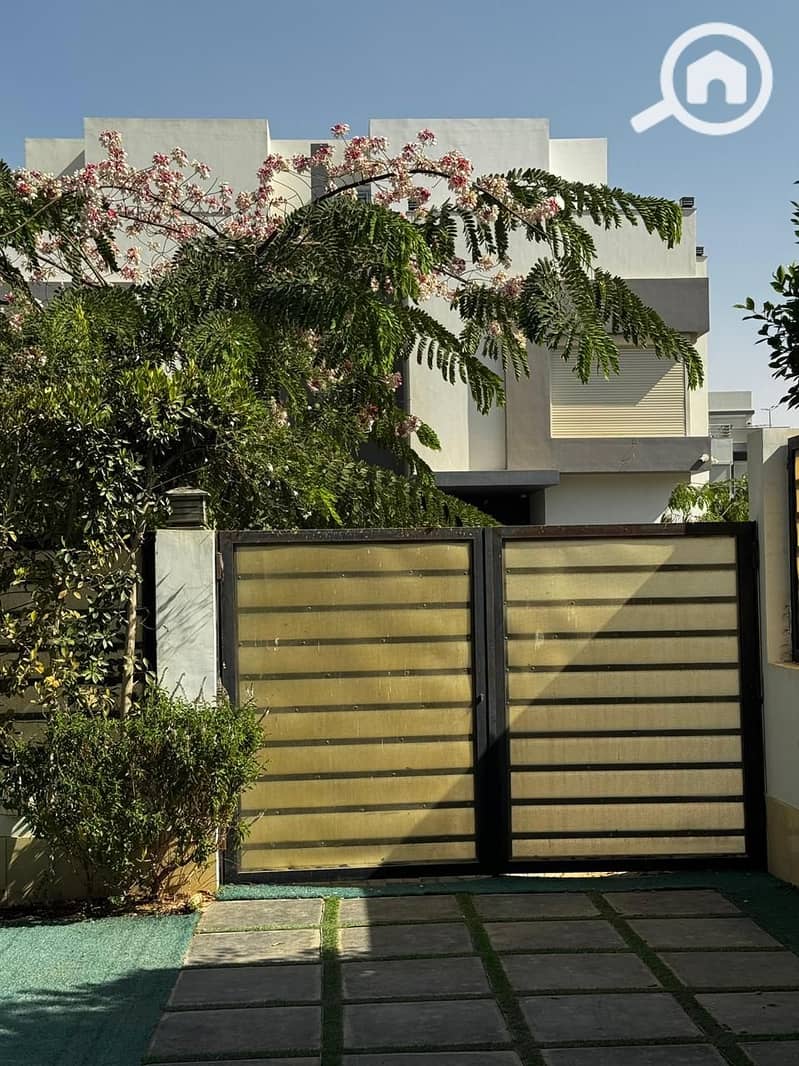 3 WhatsApp Image 2025-12-09 at 5.29. 57 PM (4). jpeg