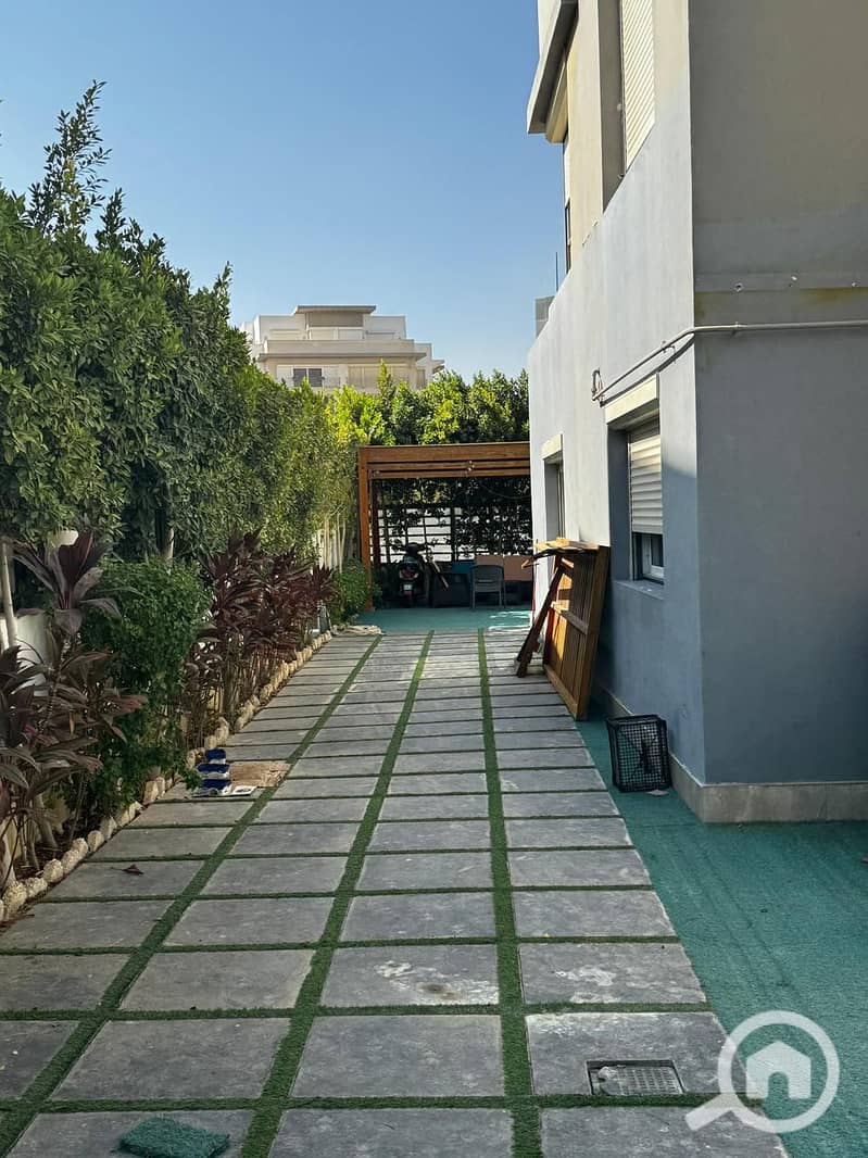 4 WhatsApp Image 2025-12-09 at 5.29. 58 PM. jpeg