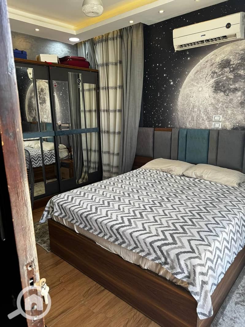 6 WhatsApp Image 2025-12-09 at 5.29. 58 PM (3). jpeg