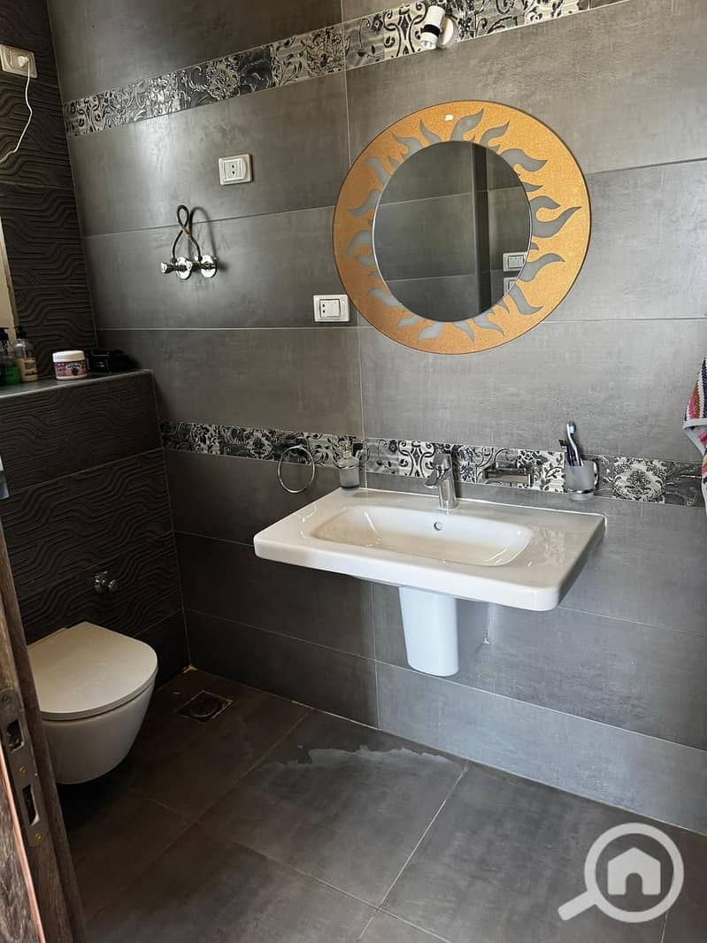 7 WhatsApp Image 2025-12-09 at 5.29. 58 PM (2). jpeg