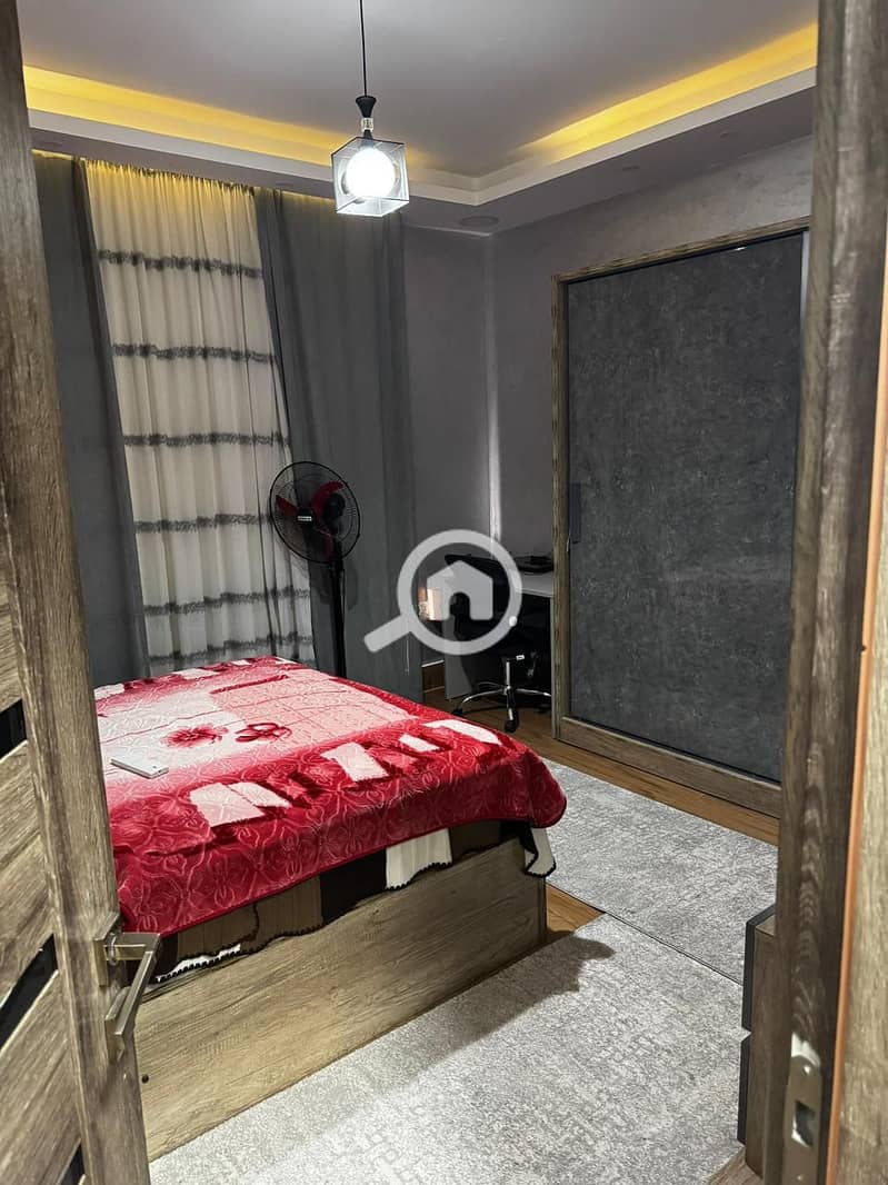 8 WhatsApp Image 2025-12-09 at 5.29. 57 PM (7). jpeg