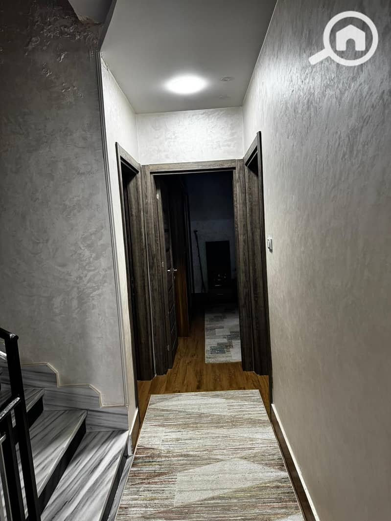 9 WhatsApp Image 2025-12-09 at 5.29. 57 PM (6). jpeg