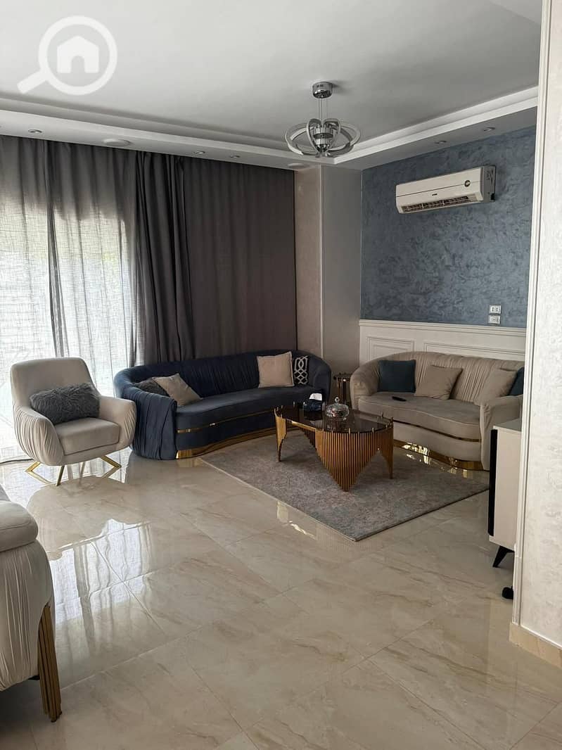 10 WhatsApp Image 2025-12-09 at 5.29. 57 PM (2). jpeg