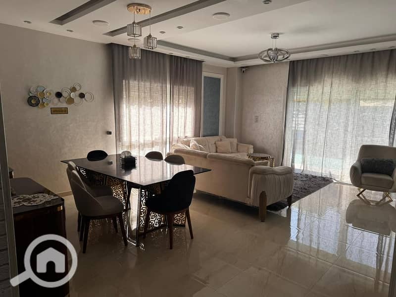 11 WhatsApp Image 2025-12-09 at 5.29. 57 PM (1). jpeg