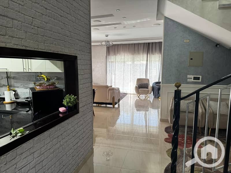 12 WhatsApp Image 2025-12-09 at 5.29. 57 PM. jpeg