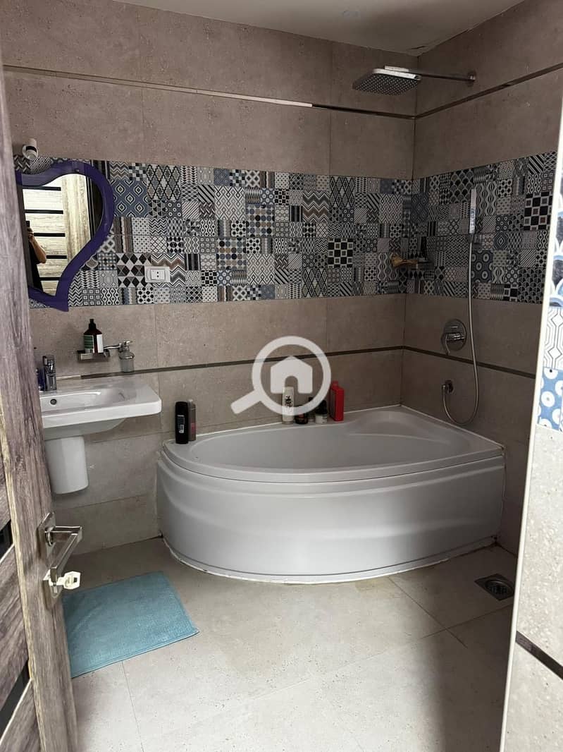 13 WhatsApp Image 2025-12-09 at 5.29. 56 PM (5). jpeg