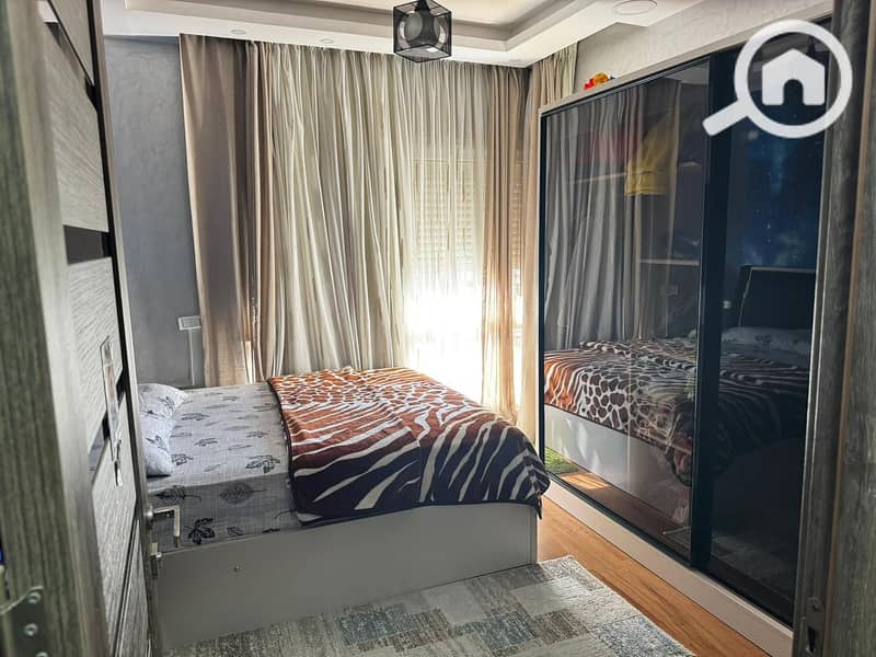 14 WhatsApp Image 2025-12-09 at 5.29. 56 PM (4). jpeg