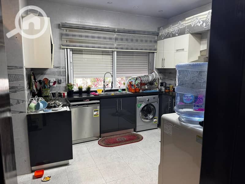 15 WhatsApp Image 2025-12-09 at 5.29. 56 PM (3). jpeg