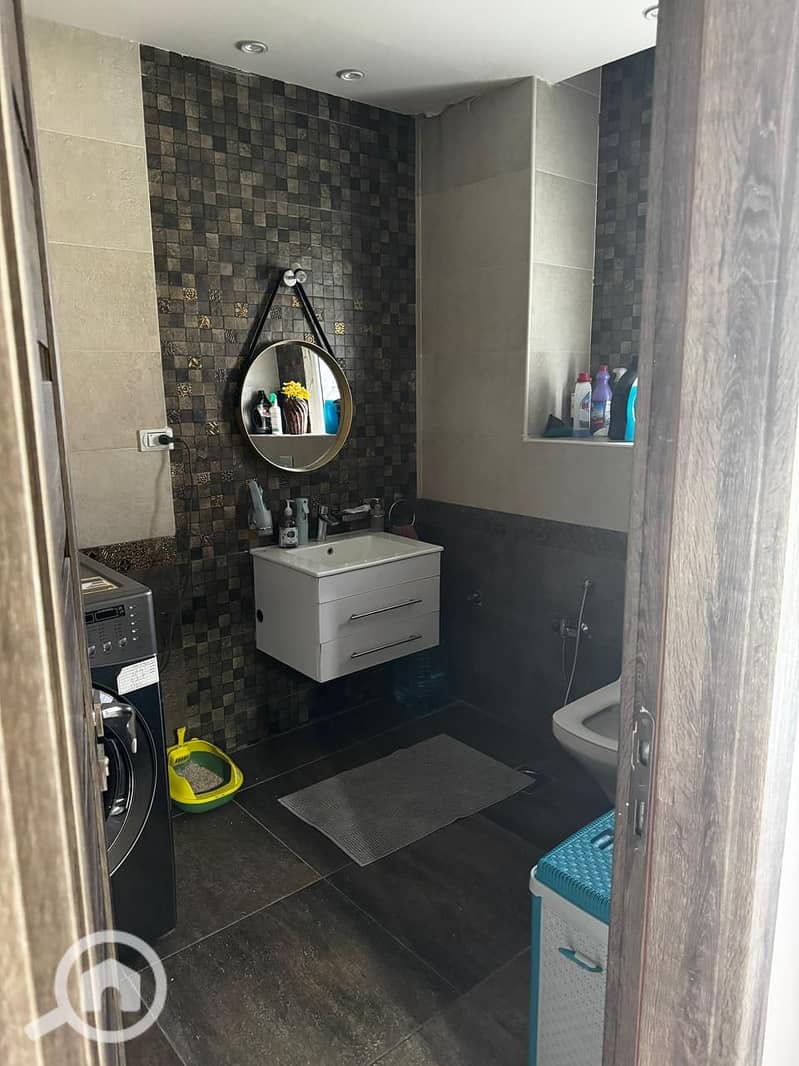 16 WhatsApp Image 2025-12-09 at 5.29. 56 PM (2). jpeg