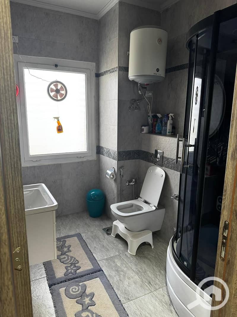 17 WhatsApp Image 2025-12-09 at 5.29. 56 PM (1). jpeg