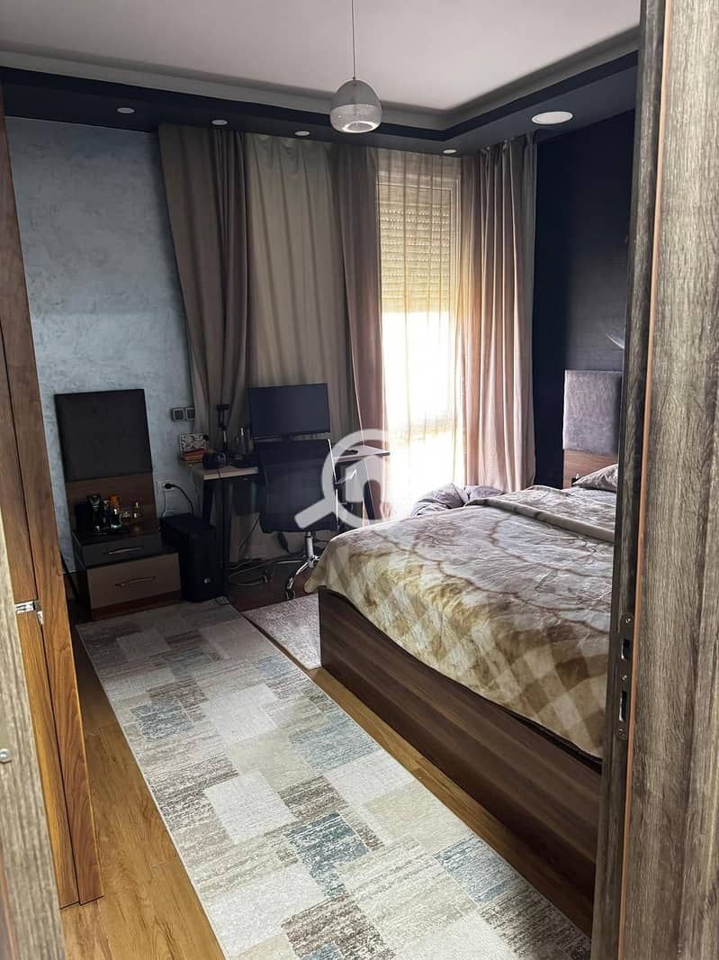 18 WhatsApp Image 2025-12-09 at 5.29. 55 PM. jpeg