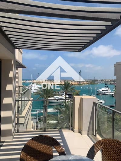 شقة 2 غرفة نوم للبيع في الساحل الشمالي، مطروح - 5a76dbad-6f81-44a3-994c-fd956c537600. jpg