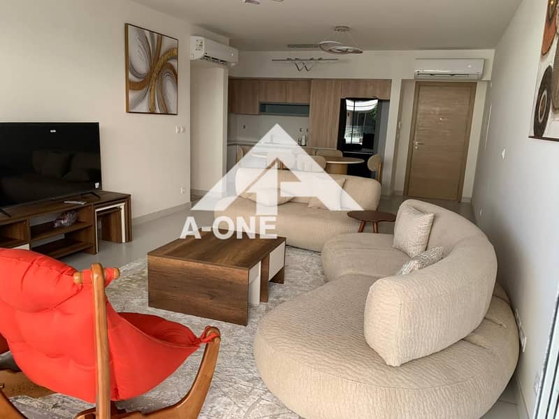 2 d92edab1-e599-437e-9bce-583e0bb106ef. jpg