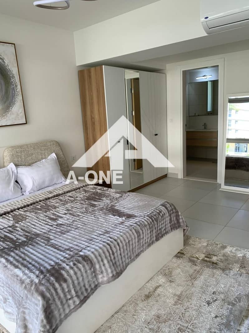 6 77518e16-3146-4605-a0ac-a3c23044e275. jpg