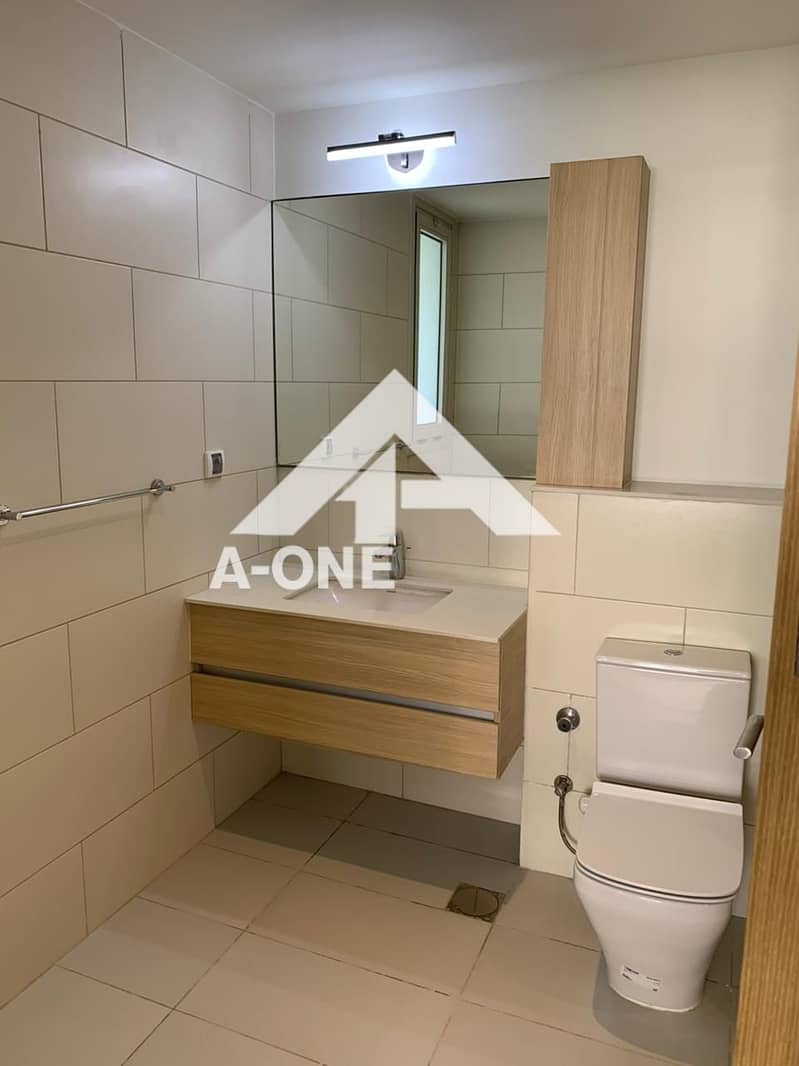 7 9ba5d38f-7674-4fcb-94bd-c7b5d615c91f. jpg