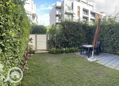 2 Bedroom Flat for Sale in Sheikh Zayed, Giza - 3d1aeb57-e1c1-470a-ab53-8e6a17fbf67e. jpg