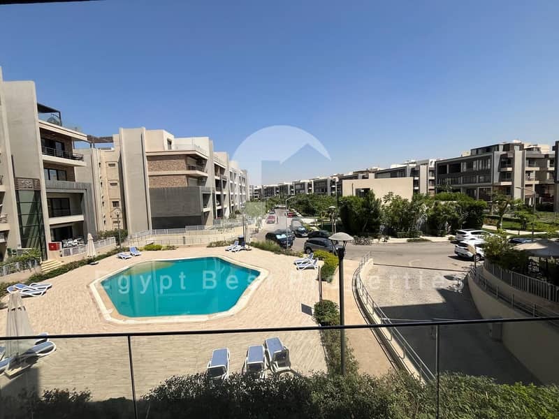 2bcfcd7f-c249-4325-81ef-074196511a07. jpeg 2bcfcd7f-c249-4325-81ef-074196511a07. jpeg