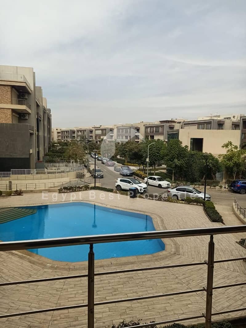 2 e433da79-17da-4fbf-8814-68184ce1250b. jpeg