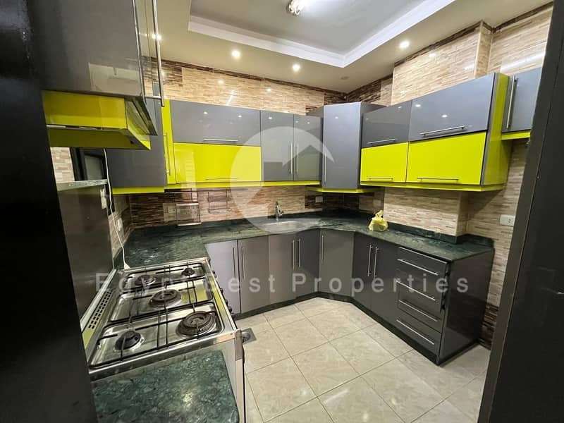 3 eb61f270-d206-458d-bac4-a4a6cf6d6b49. jpeg