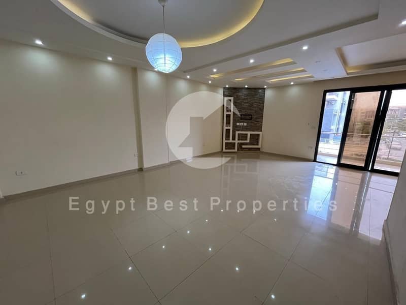 4 fdcd6679-8627-40e6-876f-c8f1a8b71926. jpeg