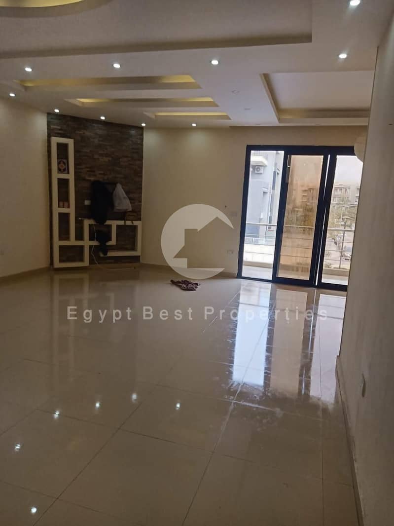 5 3b03e506-b1fb-463e-87e0-4ebaea2eb77b. jpeg