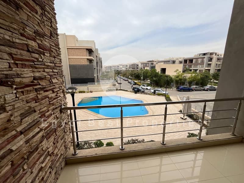 6 5a4457a3-0043-4e69-93cf-68515bb80623. jpeg