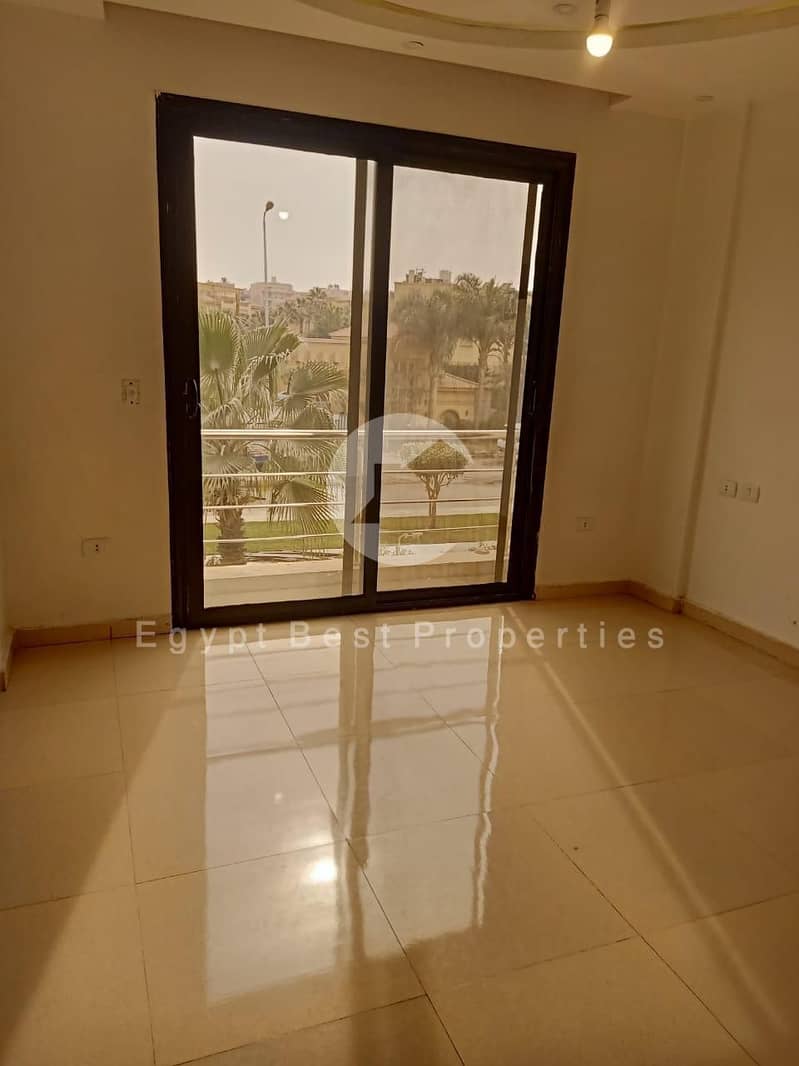 7 9ca0bb52-cc0b-4cea-9274-76d208862881. jpeg