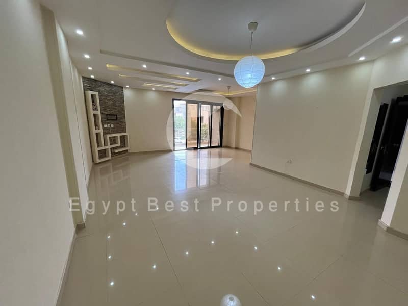 8 899f7aae-55c1-42a5-a211-68a17eae5c0d. jpeg