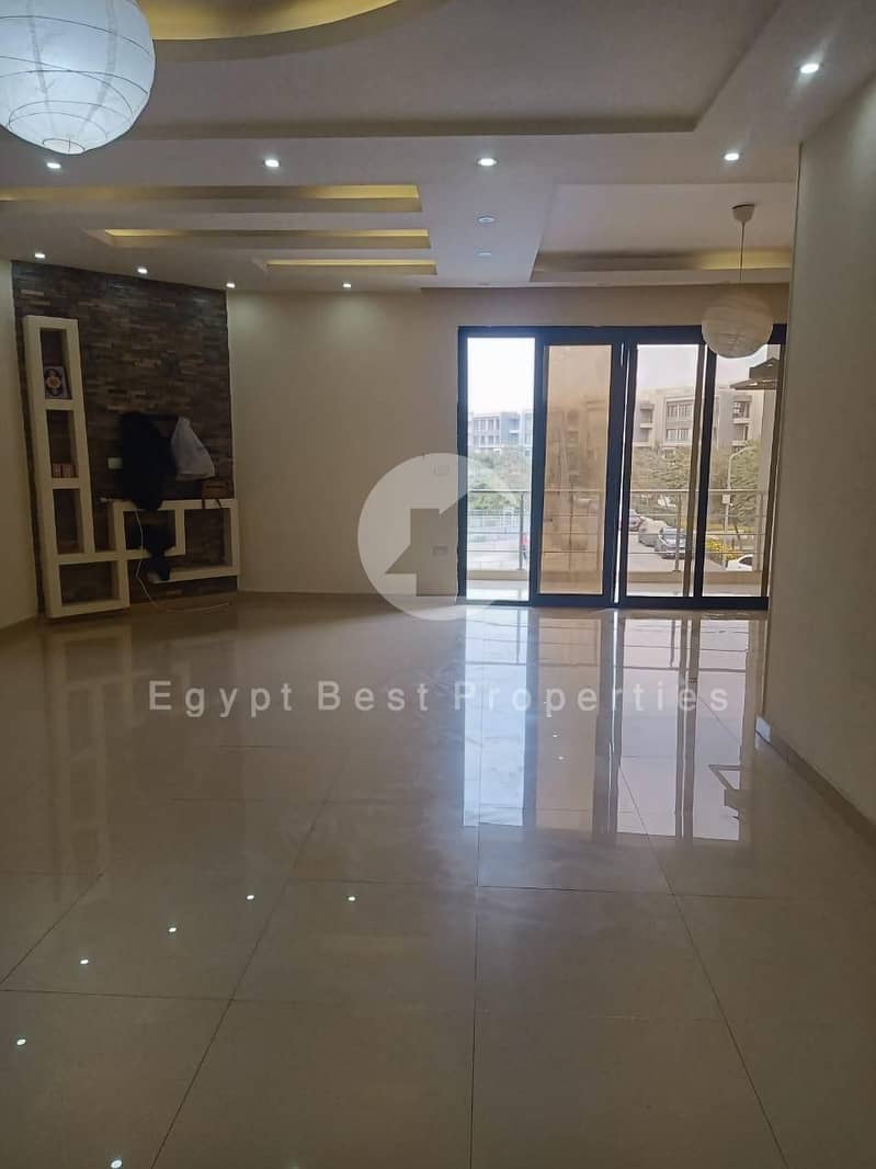 9 b2a7a2c3-2a71-4a08-858e-5854d9e35ebf. jpeg