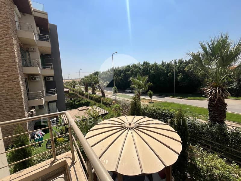 10 b9f95338-825b-4ef1-84aa-d0a50d50d1c2. jpeg