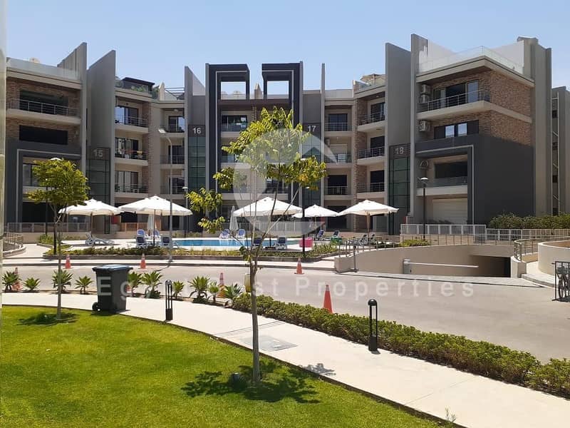 11 c490ca7a-e0b5-481f-8cd0-7707eb43ed8d. jpeg