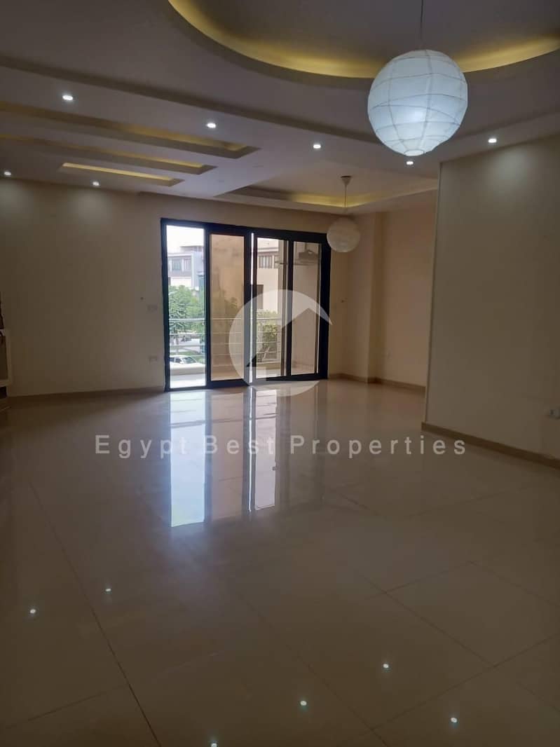 12 798a462a-33d1-49b1-b5a0-3222eaba6d55. jpeg