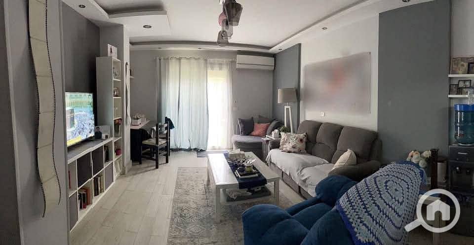 2 c6eee93d-b729-4a39-90c7-de5f2d8686f4. jpg