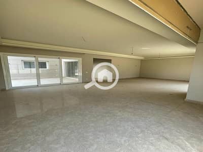 توين هاوس 4 غرف نوم للبيع في الشيخ زايد، الجيزة - WhatsApp Image 2025-12-09 at 4.50. 19 PM (3). jpeg